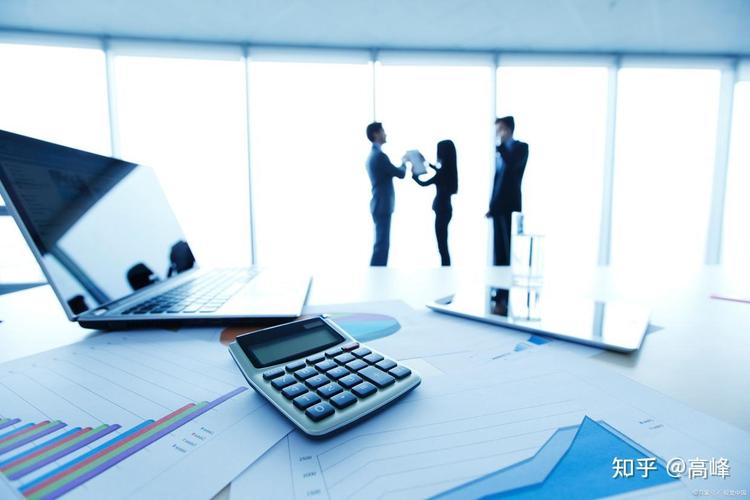 企业管理咨询:专业团队助力企业腾飞